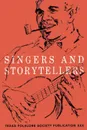Singers and Storytellers - 