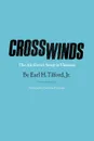 Crosswinds - Earl H. Jr. Tilford