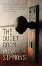 The Quiet Room - Rona Simmons
