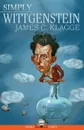 Simply Wittgenstein - James C. Klagge