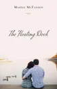 The Floating Dock - Marnie McFadden