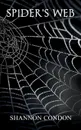 Spider's Web - Shannon Condon