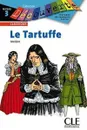 Decouverte 3: Le Tartuffe - Moliere