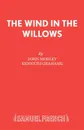The Wind in the Willows - John Morley