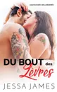 Du Bout des Levres - Jessa James