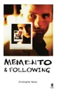 Memento & Following - Christopher Nolan