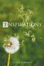 Inspirations - God's Servant