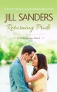 Returning Pride - Jill Sanders