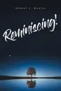 Reminiscing! - Robert C. Martin