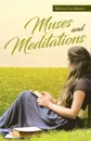 Muses and Meditations - Barbara Lee Johnson