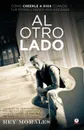 Al otro lado - Rey Morales