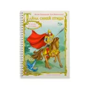 Сказка в стихах Тайна синей птицы. Антон Полярный, Ева Никольская - Антон Полярный
