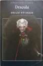 Dracula - Stoker Bram