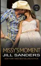 Missy's Moment - Jill Sanders