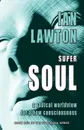 Supersoul. a radical worldview for a new consciousness - Ian Lawton
