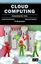 Cloud Computing Assessing the Risks - It Governance, Jared Carstensen, Bernard Golden