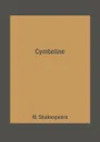 Cymbeline - W. Shakespeare