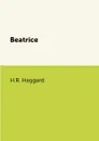 Beatrice - H.R. Haggard