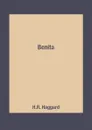 Benita - H.R. Haggard
