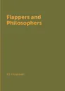 Flappers and Philosophers - F.S. Fitzgerald