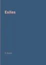 Exiles - J. Joyce