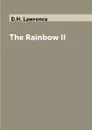The Rainbow II - D.H. Lawrence