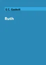 Ruth - E.C. Gaskell