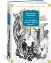 Мальчик со шпагой - Владислав Крапивин