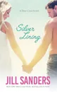 Silver Lining - Jill Sanders