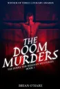 The Doom Murders - Brian O'Hare
