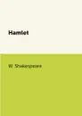 Hamlet - W. Shakespeare