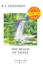 The Beach of Falesa - Stevenson R.L.