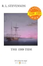 The Ebb-Tide - Stevenson R.L.