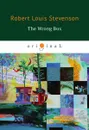 The Wrong Box - Stevenson R.L.