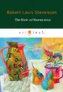 The Weir Hermison - Stevenson R.L.
