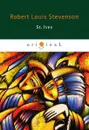 St. Ives - Stevenson R.L.