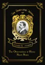 The Observations of Henry & Novel Notes - Jerome J.K.