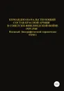 Командно-начальствующий состав Красной Армии в Советско-Финляндской войне 1939-1940. Том 1 - Денис Соловьев