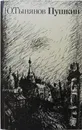 Пушкин - Ю.Н.Тынянов