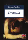 Dracula - Bram Stoker
