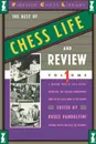 Best of Chess Life and Review, Volume 1 - Bruce Pandolfini