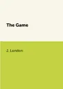 The Game - J. London