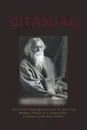 Gitanjali - Rabindranath Tagore