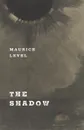 The Shadow - Maurice Level