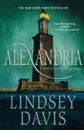 Alexandria - Lindsey Davis