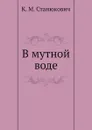 В мутной воде - К.М. Станюкович