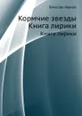 Кормчие звезды. Книга лирики - В.И. Иванов