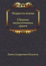 Мудрость воина. Сборник медитативных притч - П.А. Федотов