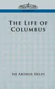 Life of Columbus - Arthur Helps
