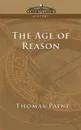 The Age of Reason - Thomas Paine